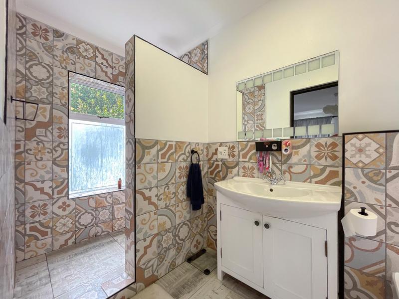 To Let 3 Bedroom Property for Rent in Hout Bay Western Cape